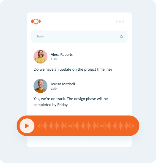 Enhancing Meeting Productivity with AI Transcription