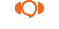 AudioScribe.io